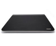 ZALMAN ZM-NC3500 - 80194 - zdjęcie 4